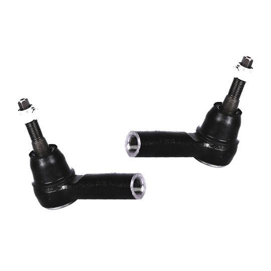 producto-3752453 producto-3752453