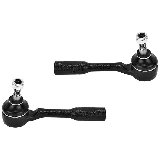 producto-3752452 producto-3752452