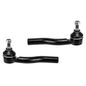 producto-3752457