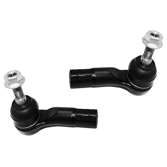 producto-3752454 producto-3752454