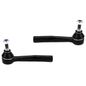 producto-3752461