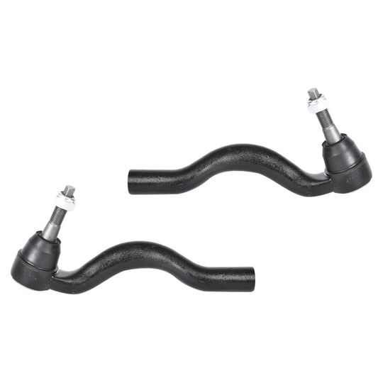 producto-3752464