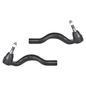 producto-3752464