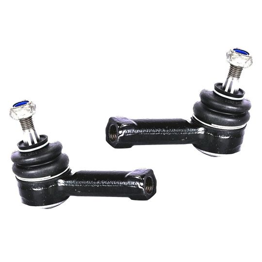 producto-3752468 producto-3752468