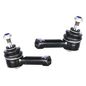producto-3752468
