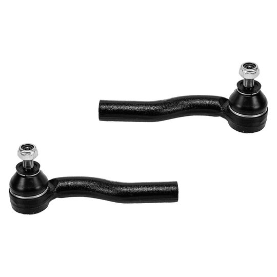 producto-3752485 producto-3752485