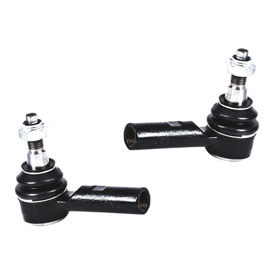 producto-3752496