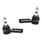 producto-3752496