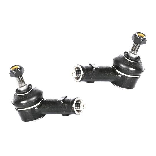 producto-3752497
