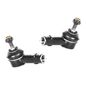 producto-3752497