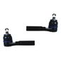 producto-3752498