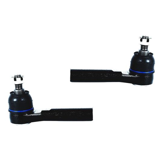 producto-3752499 producto-3752499