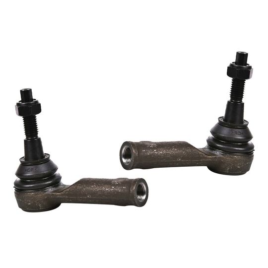 producto-3752500 producto-3752500