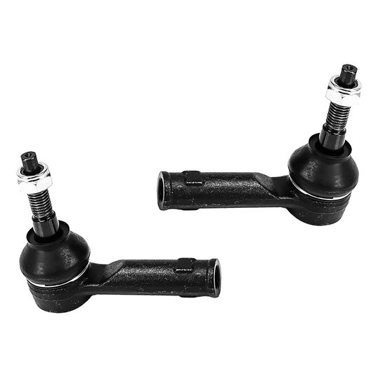 producto-3752503 producto-3752503