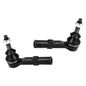 producto-3752506