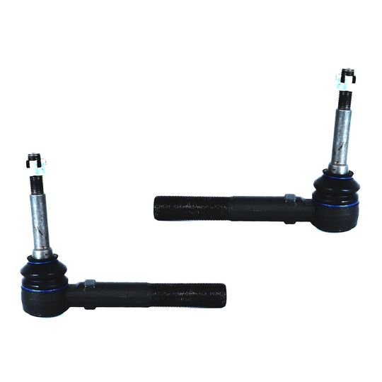 producto-3752511