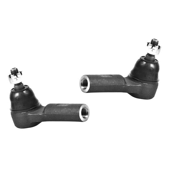 producto-3752513 producto-3752513