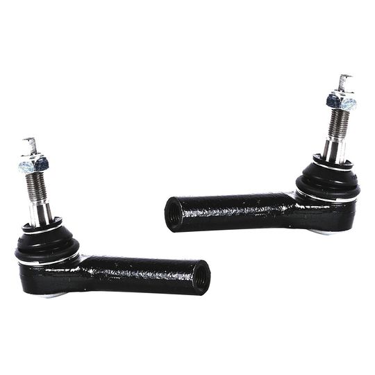 producto-3752514 producto-3752514