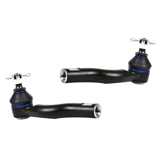 producto-3752512 producto-3752512