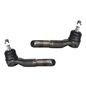 producto-3752520