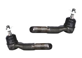 Par De Terminales Exteriores