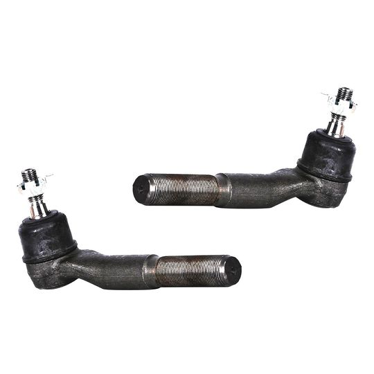 producto-3752521 producto-3752521