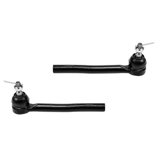 producto-3752532