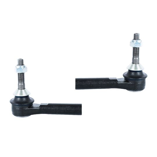 producto-3752529 producto-3752529