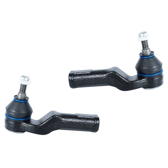 producto-3752533 producto-3752533