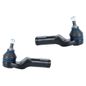 producto-3752533