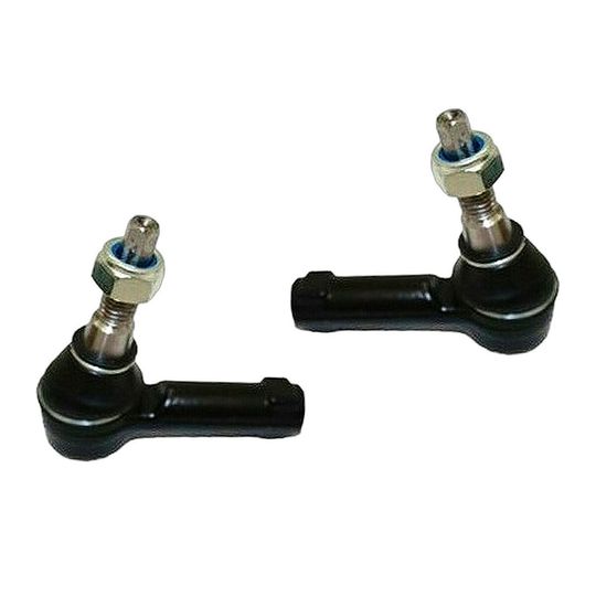 producto-3752542