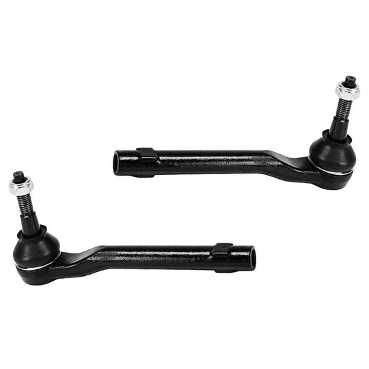 producto-3752544 producto-3752544