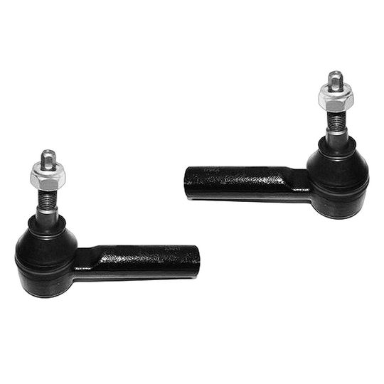 producto-3752543 producto-3752543