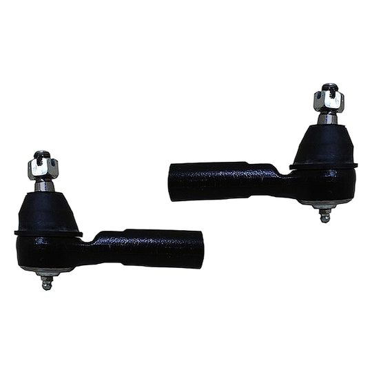 producto-3752551 producto-3752551