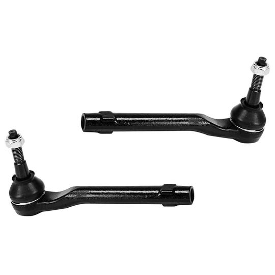 producto-3752550 producto-3752550