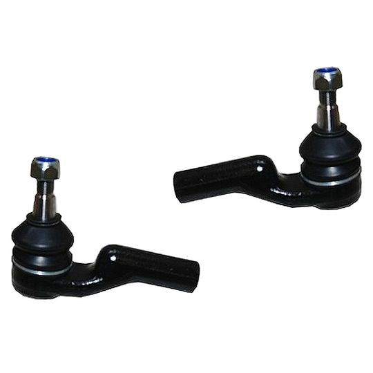 producto-3752552 producto-3752552