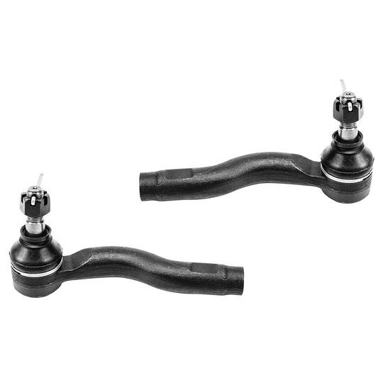 producto-3752555 producto-3752555