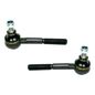 producto-3753586