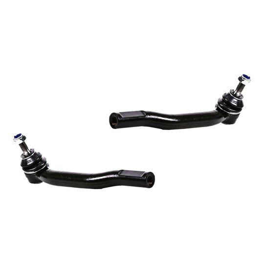 producto-3753963 producto-3753963