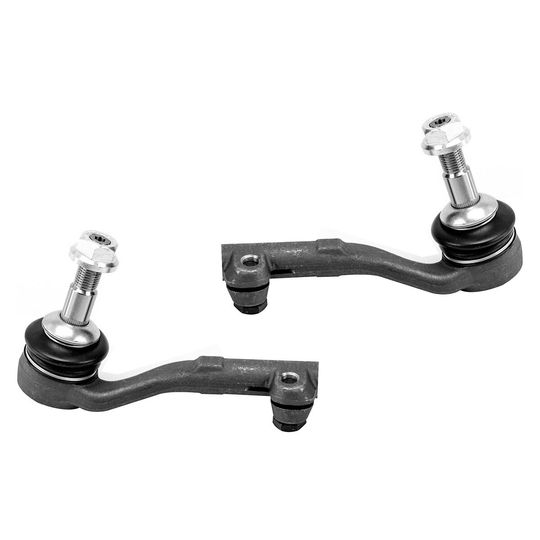 producto-3753974 producto-3753974