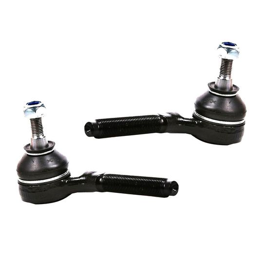 producto-3753982 producto-3753982