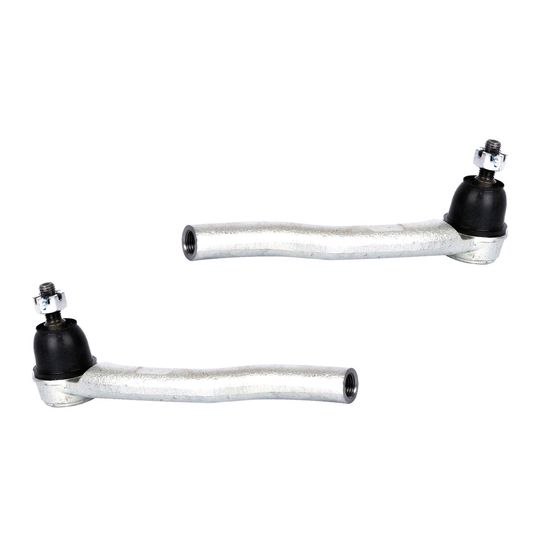 producto-3753989 producto-3753989