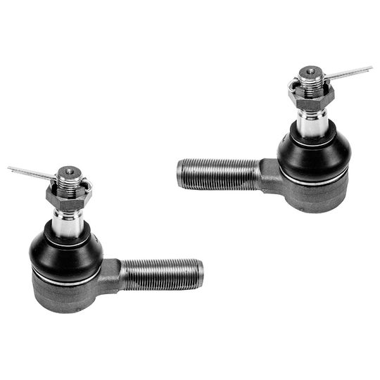 producto-3753995 producto-3753995