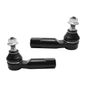 producto-3754001
