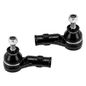 producto-3754008