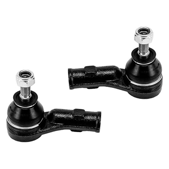 producto-3754010