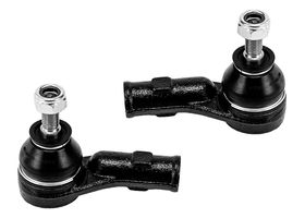 Par De Terminales Exteriores