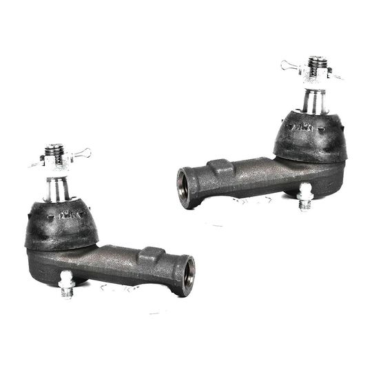 producto-3754012 producto-3754012