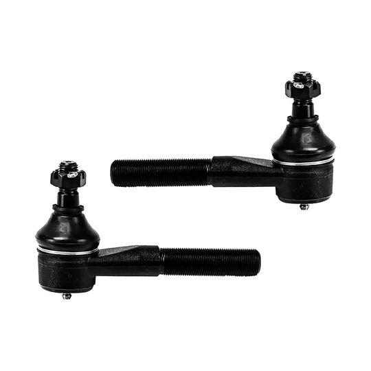 producto-3754018 producto-3754018