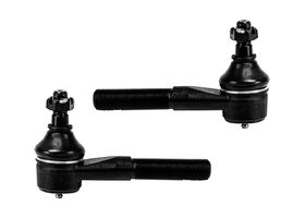 Par De Terminales Exteriores